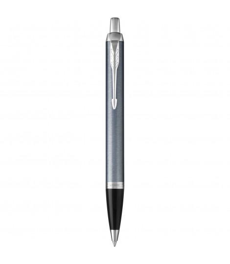 Boligrafo IM