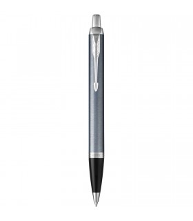 Boligrafo IM