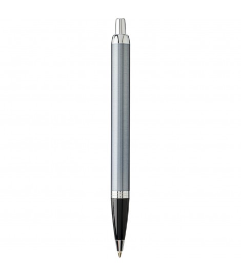 Boligrafo IM