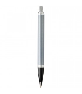 Boligrafo IM