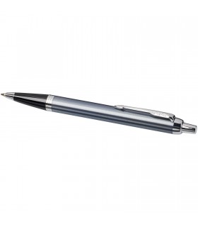 Boligrafo IM