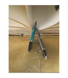 Boligrafo IM