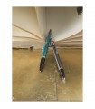 Boligrafo IM