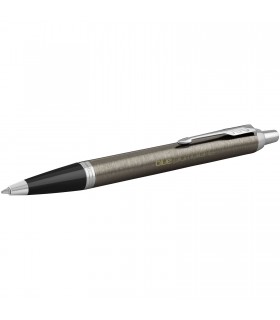 Boligrafo IM