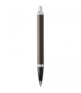 Boligrafo IM
