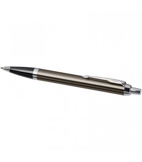 Boligrafo IM