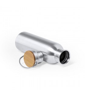 Bidon Rangler