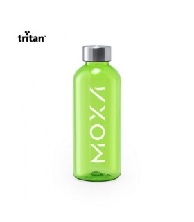 Bidon Hanicol