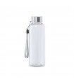 Bidon Rizbo