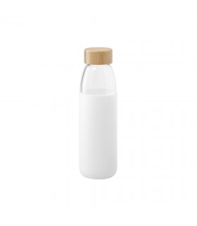 Bidon Teltox