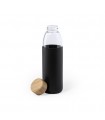 Bidon Teltox