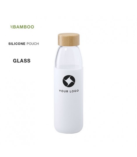 Bidon Teltox