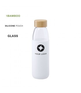 Bidon Teltox