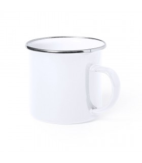 Taza Kirpal