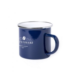 Taza Kirpal
