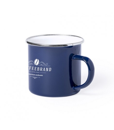 Taza Kirpal
