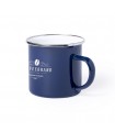 Taza Kirpal