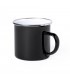 Taza Kirpal