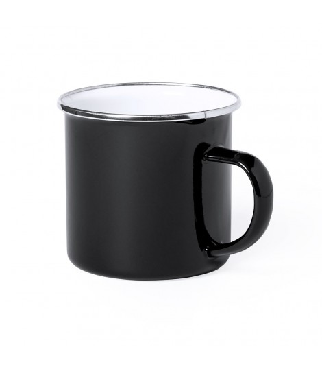 Taza Kirpal