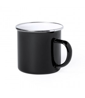 Taza Kirpal