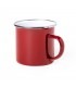 Taza Kirpal
