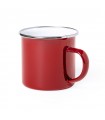 Taza Kirpal