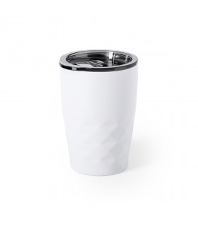 Vaso Termico Blur