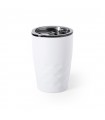 Vaso Termico Blur