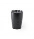 Vaso Termico Blur