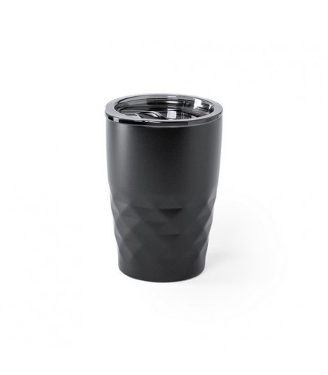 Vaso Termico Blur