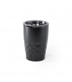 Vaso Termico Blur