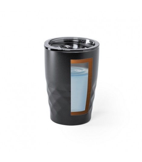 Vaso Termico Blur