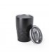 Vaso Termico Blur