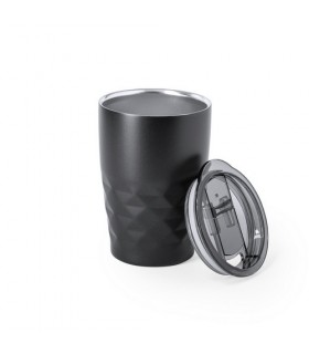Vaso Termico Blur