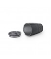 Vaso Termico Blur