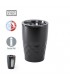 Vaso Termico Blur