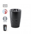 Vaso Termico Blur