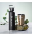 Vaso Termico Blur