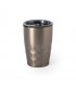 Vaso Termico Blur