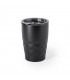 Vaso Termico Blur