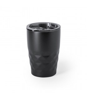 Vaso Termico Blur