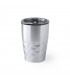 Vaso Termico Blur