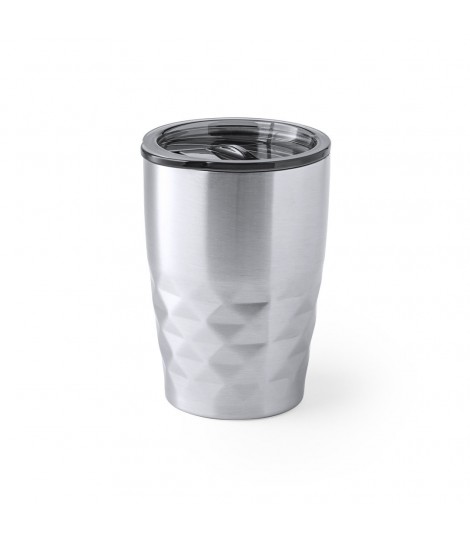 Vaso Termico Blur