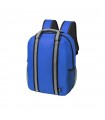 Mochila Fabax