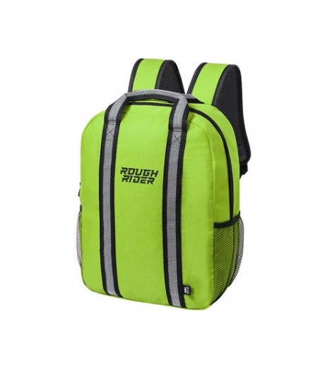 Mochila Fabax