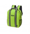 Mochila Fabax