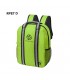 Mochila Fabax