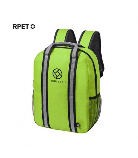 Mochila Fabax