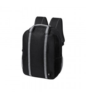 Mochila Fabax