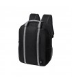 Mochila Fabax